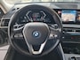 BMW 3-Serie Touring (g21) 320e 204pk Aut Nieuwstaat All-in prijs + 12 mnd garantie!