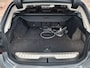 BMW 3-Serie Touring (g21) 320e 204pk Aut Nieuwstaat All-in prijs + 12 mnd garantie!
