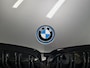 BMW 3-Serie Touring (g21) 320e 204pk Aut Nieuwstaat All-in prijs + 12 mnd garantie!