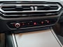 BMW 3-Serie Touring (g21) 320e 204pk Aut Nieuwstaat All-in prijs + 12 mnd garantie!