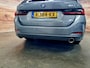 BMW 3-Serie Touring (g21) 320e 204pk Aut Nieuwstaat All-in prijs + 12 mnd garantie!