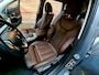 BMW 3-Serie Touring (g21) 320e 204pk Aut Nieuwstaat All-in prijs + 12 mnd garantie!
