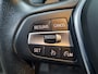 BMW 3-Serie Touring (g21) 320e 204pk Aut Nieuwstaat All-in prijs + 12 mnd garantie!