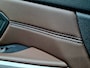 BMW 3-Serie Touring (g21) 320e 204pk Aut Nieuwstaat All-in prijs + 12 mnd garantie!