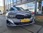 BMW 3-Serie Touring (g21) 320e 204pk Aut Nieuwstaat All-in prijs + 12 mnd garantie!