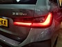 BMW 3-Serie Touring (g21) 320e 204pk Aut Nieuwstaat All-in prijs + 12 mnd garantie!