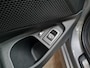 BMW 3-Serie Touring (g21) 320e 204pk Aut Nieuwstaat All-in prijs + 12 mnd garantie!