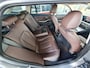 BMW 3-Serie Touring (g21) 320e 204pk Aut Nieuwstaat All-in prijs + 12 mnd garantie!