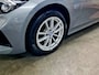 BMW 3-Serie Touring (g21) 320e 204pk Aut Nieuwstaat All-in prijs + 12 mnd garantie!