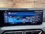BMW 3-Serie Touring (g21) 320e 204pk Aut Nieuwstaat All-in prijs + 12 mnd garantie!