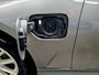 BMW 3-Serie Touring (g21) 320e 204pk Aut Nieuwstaat All-in prijs + 12 mnd garantie!