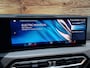 BMW 3-Serie Touring (g21) 320e 204pk Aut Nieuwstaat All-in prijs + 12 mnd garantie!