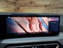 BMW 3-Serie Touring (g21) 320e 204pk Aut Nieuwstaat All-in prijs + 12 mnd garantie!