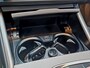 BMW 3-Serie Touring (g21) 320e 204pk Aut Nieuwstaat All-in prijs + 12 mnd garantie!