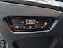 BMW 3-Serie Touring (g21) 320e 204pk Aut Nieuwstaat All-in prijs + 12 mnd garantie!