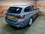 BMW 3-Serie Touring (g21) 320e 204pk Aut Nieuwstaat All-in prijs + 12 mnd garantie!