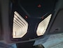 BMW 3-Serie Touring (g21) 320e 204pk Aut Nieuwstaat All-in prijs + 12 mnd garantie!