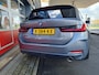 BMW 3-Serie Touring (g21) 320e 204pk Aut Nieuwstaat All-in prijs + 12 mnd garantie!