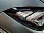 BMW 3-Serie Touring (g21) 320e 204pk Aut Nieuwstaat All-in prijs + 12 mnd garantie!