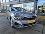 BMW 3-Serie Touring (g21) 320e 204pk Aut Nieuwstaat All-in prijs + 12 mnd garantie!