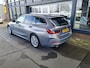 BMW 3-Serie Touring (g21) 320e 204pk Aut Nieuwstaat All-in prijs + 12 mnd garantie!