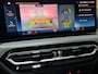 BMW 3-Serie Touring (g21) 320e 204pk Aut Nieuwstaat All-in prijs + 12 mnd garantie!