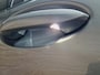 BMW 3-Serie Touring (g21) 320e 204pk Aut Nieuwstaat All-in prijs + 12 mnd garantie!