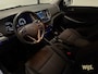 Hyundai Tucson 1.6 GDi Comfort|CAMERA|NAVI|LED|50DKM|DEALER ONDERHOUDEN