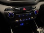Hyundai Tucson 1.6 GDi Comfort|CAMERA|NAVI|LED|50DKM|DEALER ONDERHOUDEN