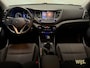Hyundai Tucson 1.6 GDi Comfort|CAMERA|NAVI|LED|50DKM|DEALER ONDERHOUDEN