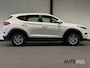 Hyundai Tucson 1.6 GDi Comfort|CAMERA|NAVI|LED|50DKM|DEALER ONDERHOUDEN