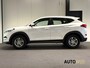 Hyundai Tucson 1.6 GDi Comfort|CAMERA|NAVI|LED|50DKM|DEALER ONDERHOUDEN