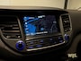 Hyundai Tucson 1.6 GDi Comfort|CAMERA|NAVI|LED|50DKM|DEALER ONDERHOUDEN