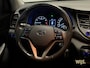 Hyundai Tucson 1.6 GDi Comfort|CAMERA|NAVI|LED|50DKM|DEALER ONDERHOUDEN