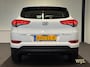 Hyundai Tucson 1.6 GDi Comfort|CAMERA|NAVI|LED|50DKM|DEALER ONDERHOUDEN