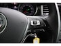 Volkswagen Golf Sportsvan 1.5 TSI 150pk DSG ACT Highline | Navigatie | LED Verlichting | Camera | PDC | Adaptive Cruise