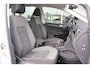 Volkswagen Golf Sportsvan 1.5 TSI 150pk DSG ACT Highline | Navigatie | LED Verlichting | Camera | PDC | Adaptive Cruise
