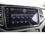 Volkswagen Golf Sportsvan 1.5 TSI 150pk DSG ACT Highline | Navigatie | LED Verlichting | Camera | PDC | Adaptive Cruise