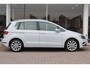 Volkswagen Golf Sportsvan 1.5 TSI 150pk DSG ACT Highline | Navigatie | LED Verlichting | Camera | PDC | Adaptive Cruise