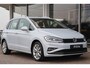 Volkswagen Golf Sportsvan 1.5 TSI 150pk DSG ACT Highline | Navigatie | LED Verlichting | Camera | PDC | Adaptive Cruise