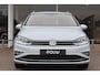 Volkswagen Golf Sportsvan 1.5 TSI 150pk DSG ACT Highline | Navigatie | LED Verlichting | Camera | PDC | Adaptive Cruise