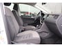 Volkswagen Golf Sportsvan 1.5 TSI 150pk DSG ACT Highline | Navigatie | LED Verlichting | Camera | PDC | Adaptive Cruise
