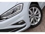 Volkswagen Golf Sportsvan 1.5 TSI 150pk DSG ACT Highline | Navigatie | LED Verlichting | Camera | PDC | Adaptive Cruise