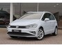 Volkswagen Golf Sportsvan 1.5 TSI 150pk DSG ACT Highline | Navigatie | LED Verlichting | Camera | PDC | Adaptive Cruise