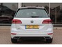 Volkswagen Golf Sportsvan 1.5 TSI 150pk DSG ACT Highline | Navigatie | LED Verlichting | Camera | PDC | Adaptive Cruise
