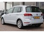 Volkswagen Golf Sportsvan 1.5 TSI 150pk DSG ACT Highline | Navigatie | LED Verlichting | Camera | PDC | Adaptive Cruise