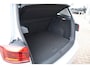 Volkswagen Golf Sportsvan 1.5 TSI 150pk DSG ACT Highline | Navigatie | LED Verlichting | Camera | PDC | Adaptive Cruise