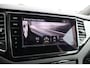 Volkswagen Golf Sportsvan 1.5 TSI 150pk DSG ACT Highline | Navigatie | LED Verlichting | Camera | PDC | Adaptive Cruise