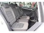 Volkswagen Golf Sportsvan 1.5 TSI 150pk DSG ACT Highline | Navigatie | LED Verlichting | Camera | PDC | Adaptive Cruise