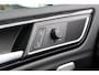 Volkswagen Golf Sportsvan 1.5 TSI 150pk DSG ACT Highline | Navigatie | LED Verlichting | Camera | PDC | Adaptive Cruise